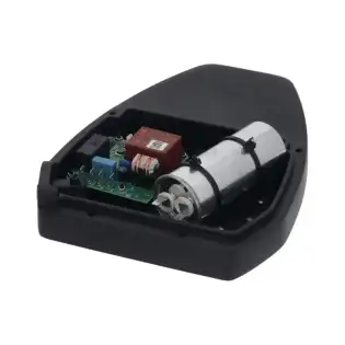 Eureka Base 220 Atom W 65 C.001 OEM JRIC-BA2.2592-005 - Kompatibel med Atom W 65 kværne