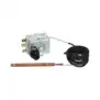 Thermostat 90–110°C ø6×80 mm 1600 mm for Colged Elettrobar