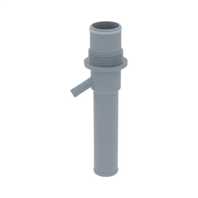 Lavado de colector 74016 para Colged y Elettrobar