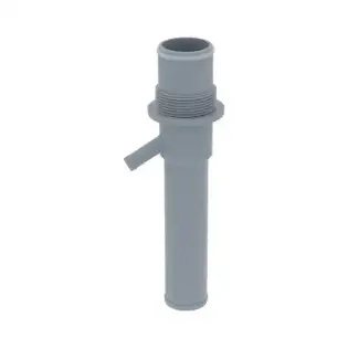 Waschverteiler 74016 für Colged und Elettrobar