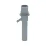 Wasmanifold 74016 voor Colged en Elettrobar