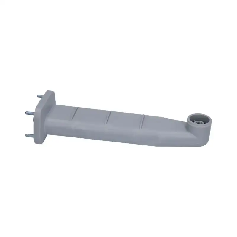 Washing pipe 310 mm for dishwashers made before 03/2020
