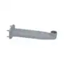 Washing pipe 310 mm for dishwashers made before 03/2020
