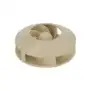 Closed impeller LGB ø 88 mm for Colged & Elettrobar dishwashers