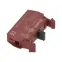 CEMA Kontakt P9B10VN 10A NO für Comenda, Colged, Elettrobar