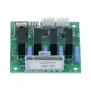 Elektronikplatine 74903 für Colged & Elettrobar - Hergestellt in Italien