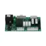 Carte de circuit électronique GET50 999298 – Amika / Colged / Elettrobar