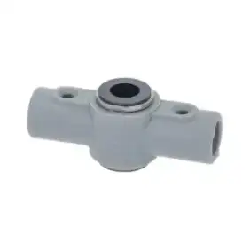 Colged Hub 80609 para Brazo de Enjuague - Compatible con Lavavajillas