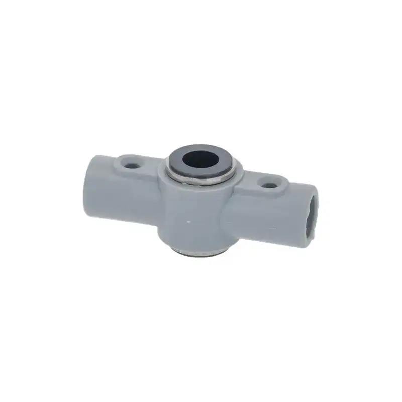 Colged Hub 80609 per Braccio di risciacquo - Compatibile con Lavastoviglie