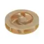 Closed Impeller LGB X3SX ø 71.5 mm – Dishwasher Compatible