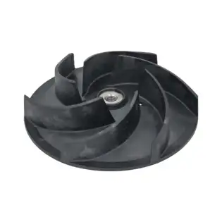 Impeller FIR ø 118 mm – Comenda, Colged, Zanussi Compatible
