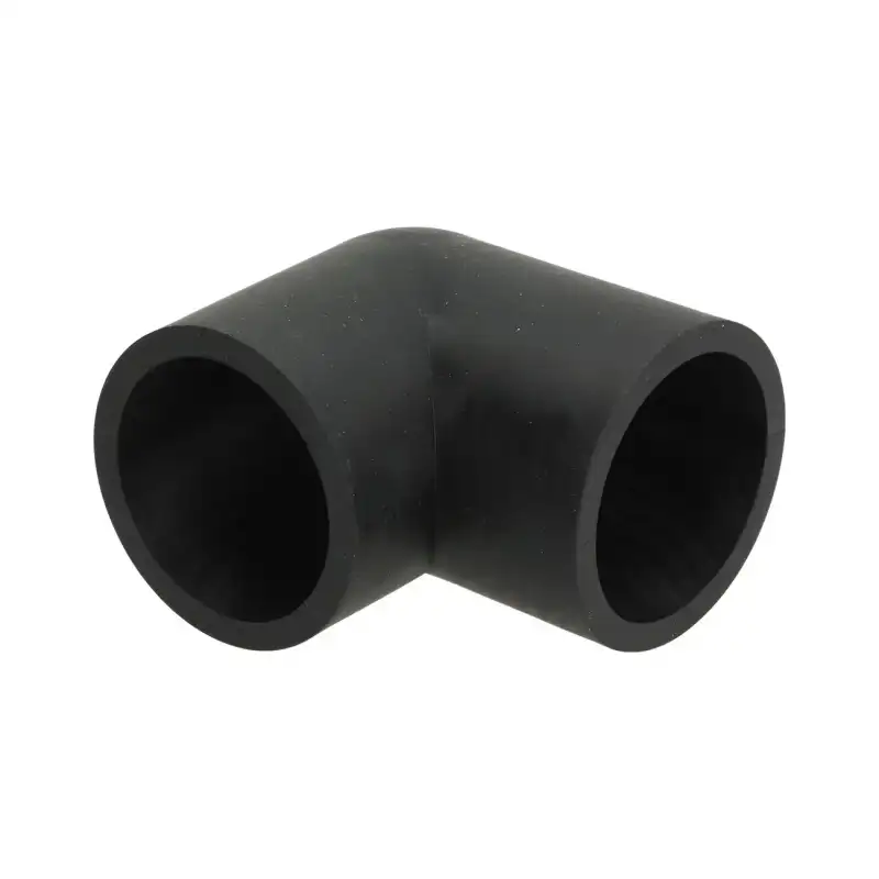 أنبوب الدخول قطره 61 ملم 926056 - متوافق مع Colged و Elettrobar و Apach