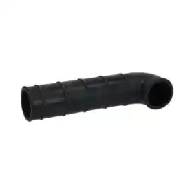 Inlet Pipe 335 mm ø 55 mm – Colged, Elettrobar, Apach Compatible