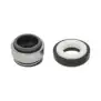 Mechanical Seal Ø13 mm for Shaft – Dishwasher Use