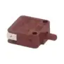 EMAS BS1012 Microswitch – 16A 250V for Fryers