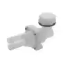 Non-return Valve for Dishwashers – Made in Italy