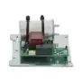 Kit base Eureka J2315.0002KIT220 per Mignon XL - Realizzato in Italia