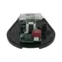 Kit base Eureka J2572.00028022KI para Helios 80 - Fabricado na Itália