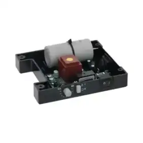 Zestaw podstawowy Eureka J2311.1102KIT110 110V dla młynków Mignon ME