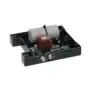 Kit de base Eureka J2311.1102KIT110 110V para moedores Mignon ME.