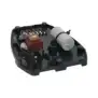 Eureka base unit J2580.000265KIT220 220V for Atom Specialty 65