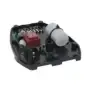 Unidade base Eureka J2580.000275KIT22 220V para Atom Specialty 75.