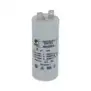 Condensador Eureka J1013.0008 8µF 450V MCF/MCI OEM