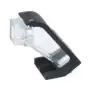 Eureka coffee chute group J4122311.3000 for Mignon grinders