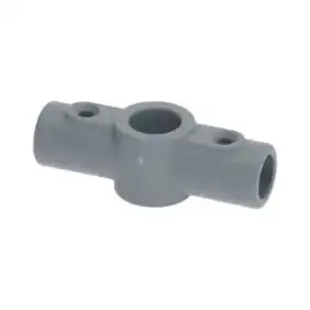 Rinse Arm Drum – Compatible with Colged, Amika, Apach & More