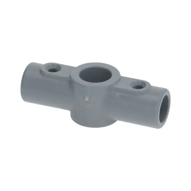 Rinse Arm Drum – Compatible with Colged, Amika, Apach & More