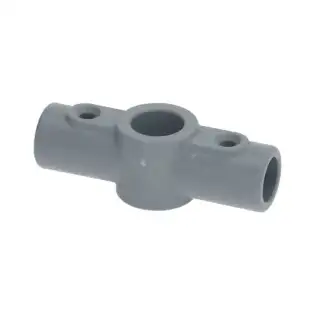 Rinse Arm Drum – Compatible with Colged, Amika, Apach & More