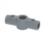 Brazo de enjuague para tambor: compatible con Colged, Amika, Apach y más.