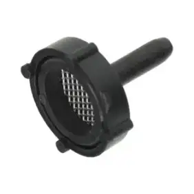 מסנן סוג 3000 למכונות כלים ומדשפות של Adler ו־Lamber