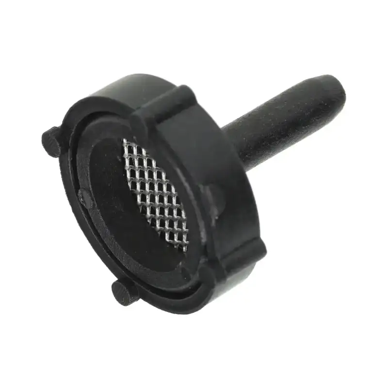 适用于Adler和Lamber洗碗机和玻璃洗碗机的3000型吸力过滤器。