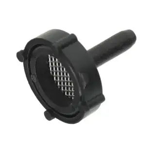 Suction filter type 3000 for Adler and Lamber dishwashers and glasswashers
