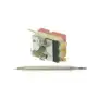 Thermostat 30–85°C – Fits Elettrobar & Zanussi Glasswashers