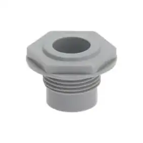 Pivot pro otočný rameno pro myčky nádobí Colged, Elettrobar, Amika, Apach a Eurowash.