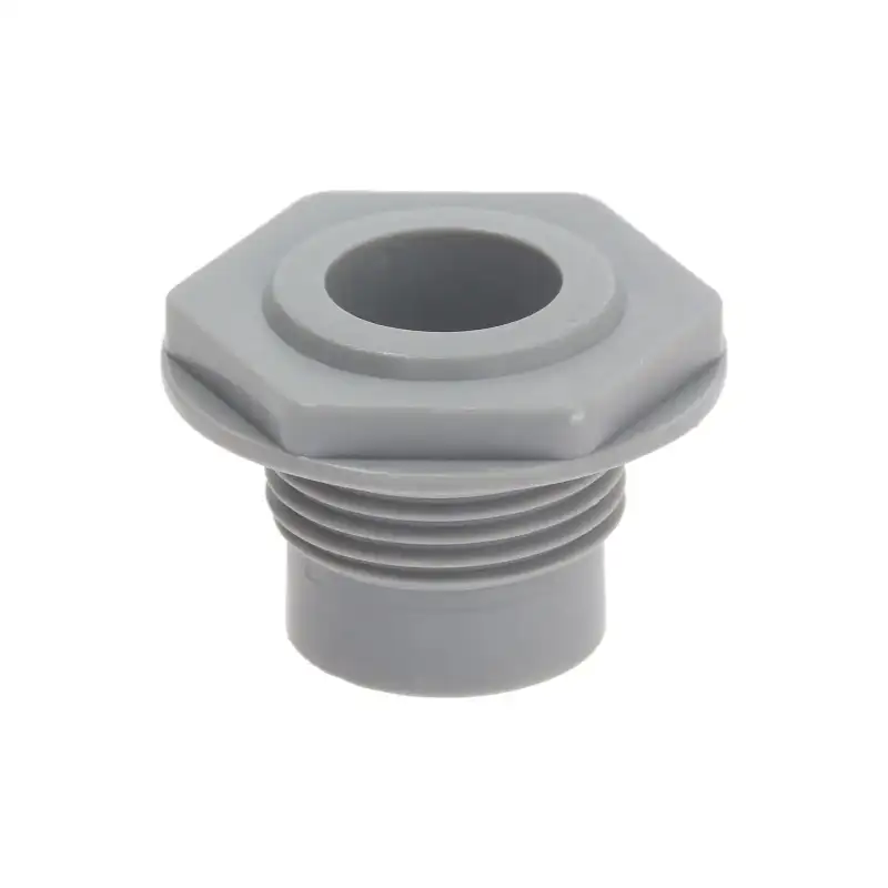 ציר פיבוט לזרוע השטיפה עבור מדיח כלים של Colged, Elettrobar, Amika, Apach ו- Eurowash