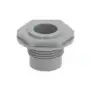 Pivot for rinse arm for Colged, Elettrobar, Amika, Apach, and Eurowash dishwashers