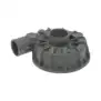Pump Housing FIR 1204303N – Fits Colged, Comenda, Elettrobar, and More