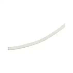 PVC slange ø 4/7 mm - 10 m for Colged, Elettrobar, Amika, Apach, Angelo Po og flere