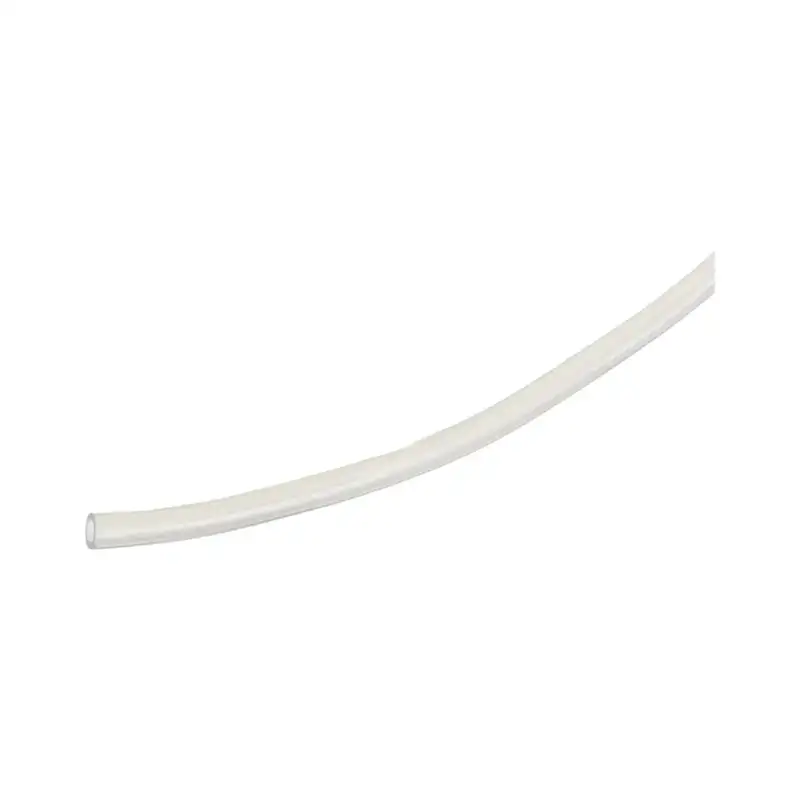 Tuyau PVC ø 4/7 mm - 10 m pour Colged, Elettrobar, Amika, Apach, Angelo Po et plus encore