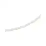 Tubo in PVC ø 4/7 mm - 10 m per Colged, Elettrobar, Amika, Apach, Angelo Po e altri.