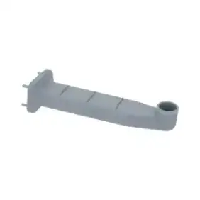 Top washing duct with ring 73178 OEM for dishwashers (after 06/03/2020)