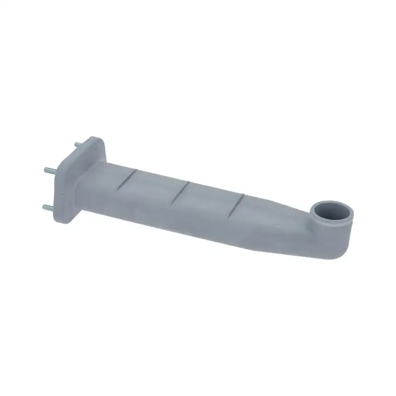 Tapa de lavado del conducto con anillo 73178 OEM para lavavajillas (después del 06/03/2020)