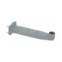 Top lavaggio condotto con anello 73178 OEM per lavastoviglie (dopo il 06/03/2020)