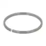 Anillo de sellado de acero inoxidable lavable - Hecho en Italia