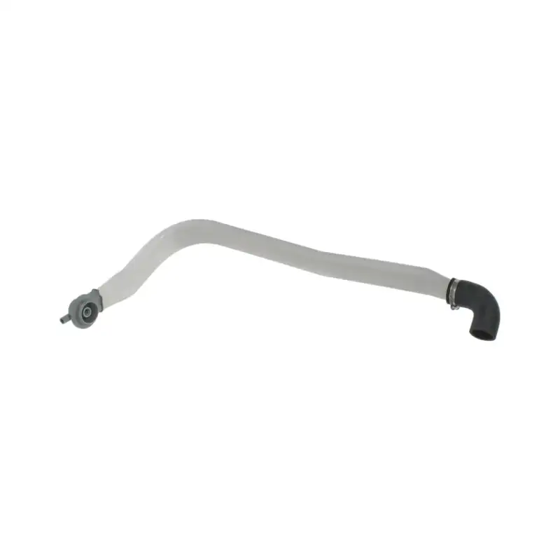 Washing piping 115140 – 710 mm – Made in Italy