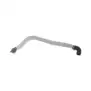 Washing piping 115140 – 710 mm – Made in Italy