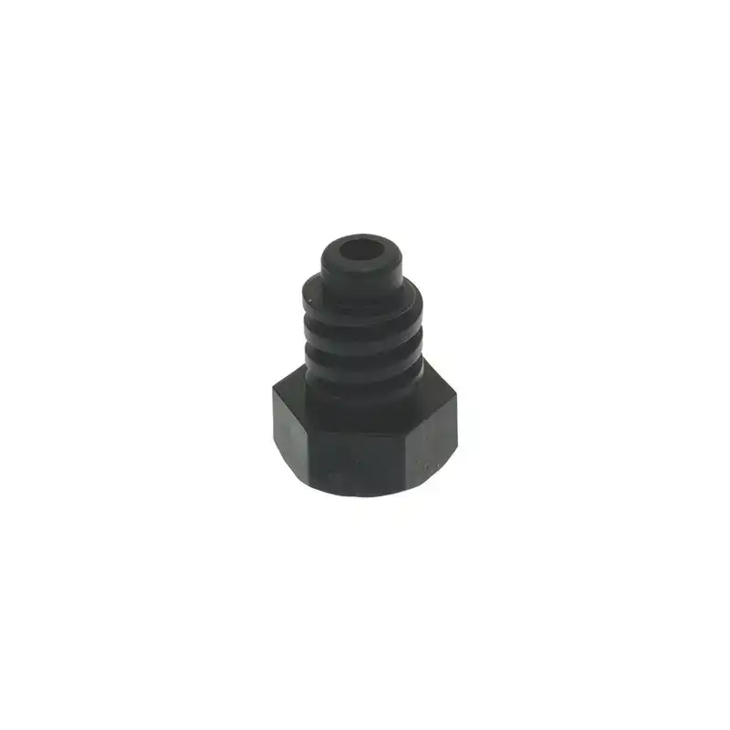 Pie ajustable ø17.8 mm para Amika y Angelo Po